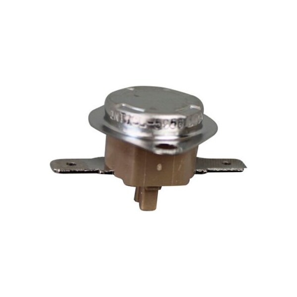 Allpoints 481178 Hi-Limit
